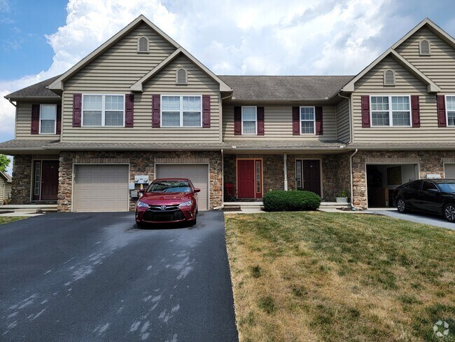 $45+ Cheap flights to Washington, D.C. visual data 3