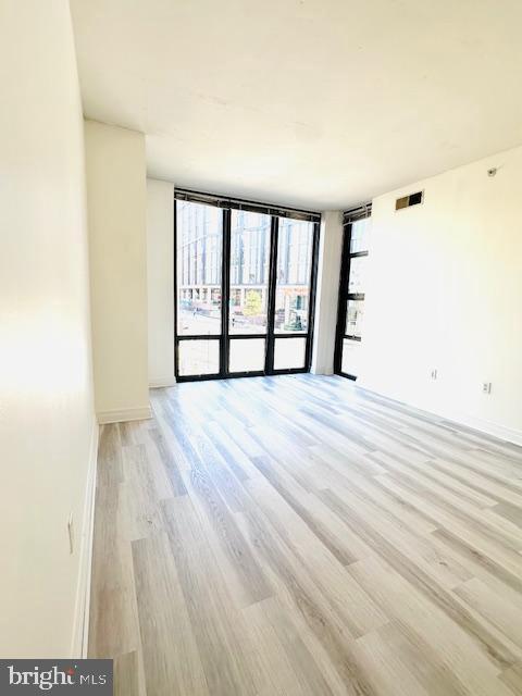 Foto del edificio - 2120 Vermont Ave NW