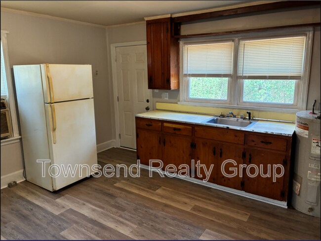 Foto del edificio - 2181 Culp Cir