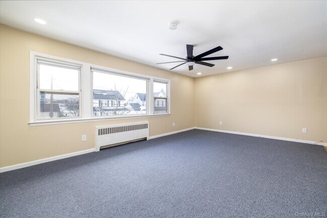 Foto del edificio - 24 S Corona Ave