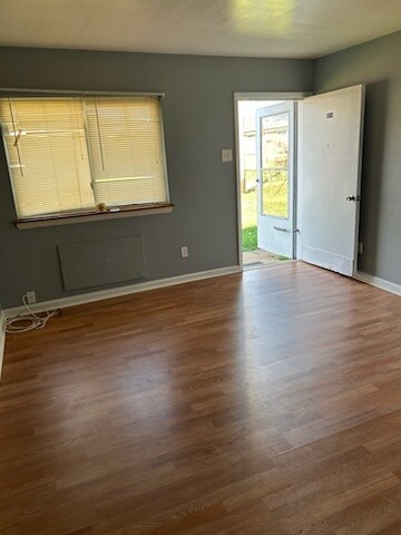 Foto del edificio - 2514 Telegraph Rd