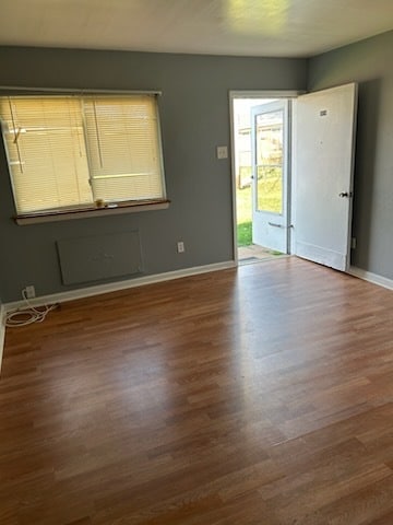 Building Photo - 2514 Telegraph Rd