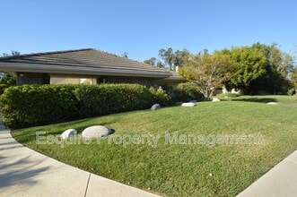 Building Photo - 31 Alviso Dr