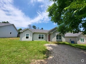 Building Photo - 6205 County Rd 1143