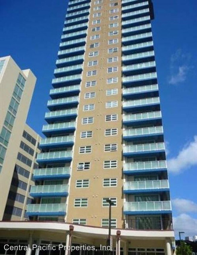 Primary Photo - 801 South St