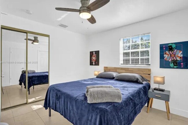 Foto del edificio - 6110 SW 38th St