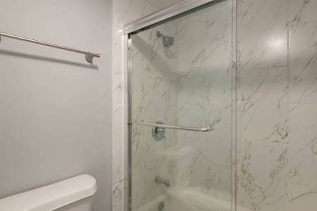 Foto principal - 2402 Pearl St