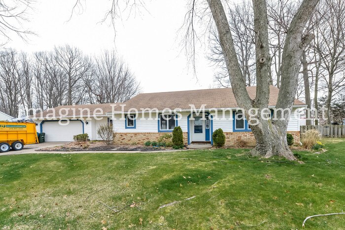 Foto principal - 191 Fredericksburg Dr