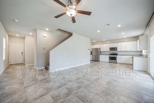 Foto del edificio - 4489 Lantern Point Ave