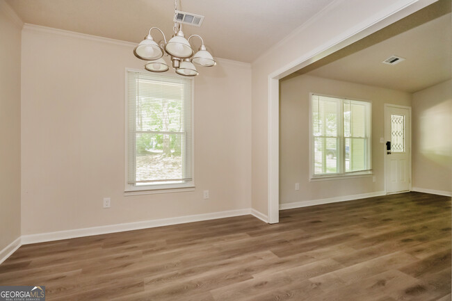 Building Photo - 1147 Crystal Springs Trail