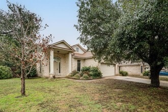 Building Photo - 3869 Willie Mays Ln