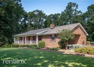 Building Photo - 2 br, 2 bath House - 6922 Mason Creek Rd