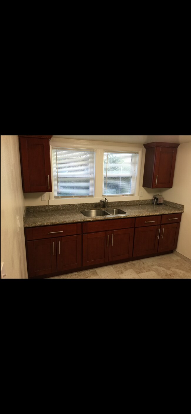 Foto del edificio - 470 42nd St