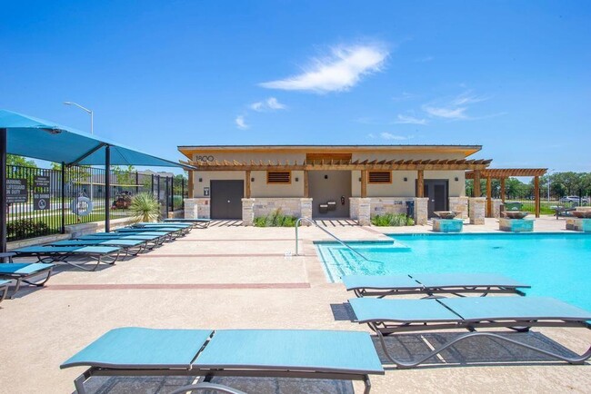 Building Photo - 1733 Turtle Bay Loop
