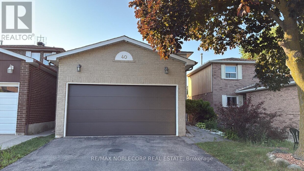 Photo principale - 40 Gray Crescent