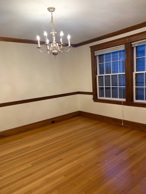 Building Photo - 67 Trowbridge Ave