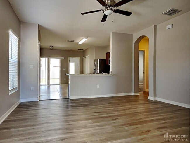 Foto del edificio - 14416 Scottburgh Glen Dr