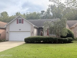 Building Photo - 102 Innisbrook Ct