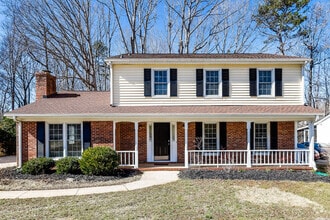 Building Photo - 1139 Bloom Wood Ln