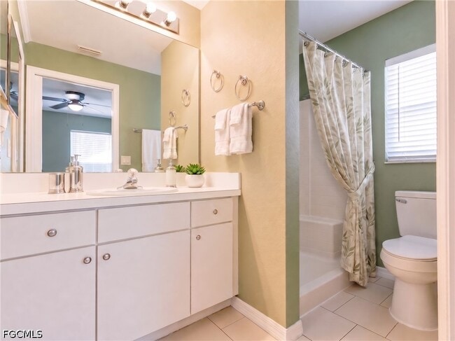 Building Photo - 25324 Lychee Ct