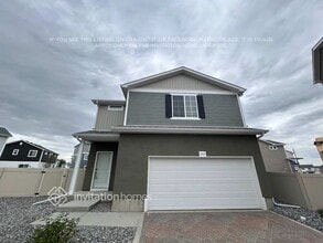 Building Photo - 3360 Pearwood Dr
