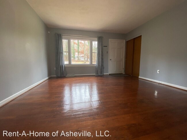 Building Photo - 3 br, 2 bath House - 48 Rathfarnham Rd