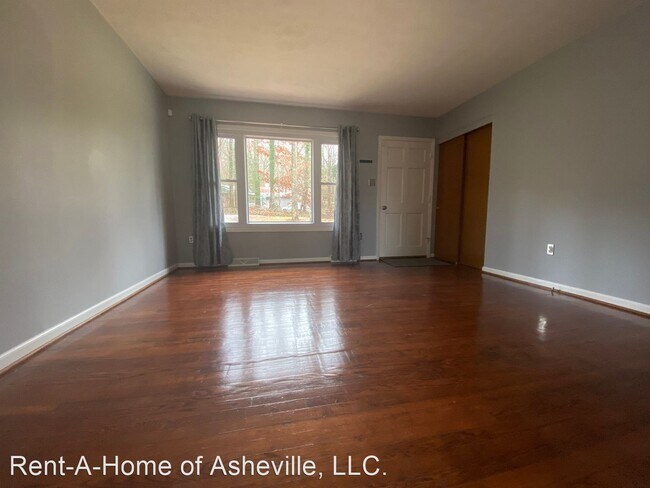 Foto del edificio - 3 br, 2 bath House - 48 Rathfarnham Rd