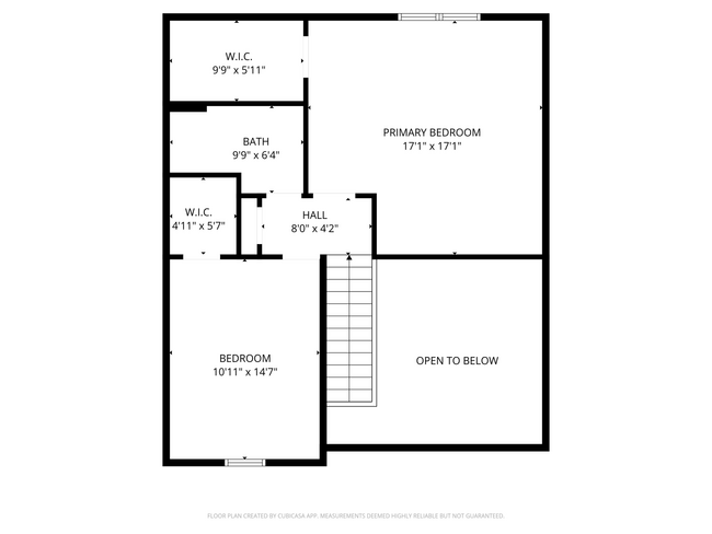 Building Photo - 3520 Prescott Dr