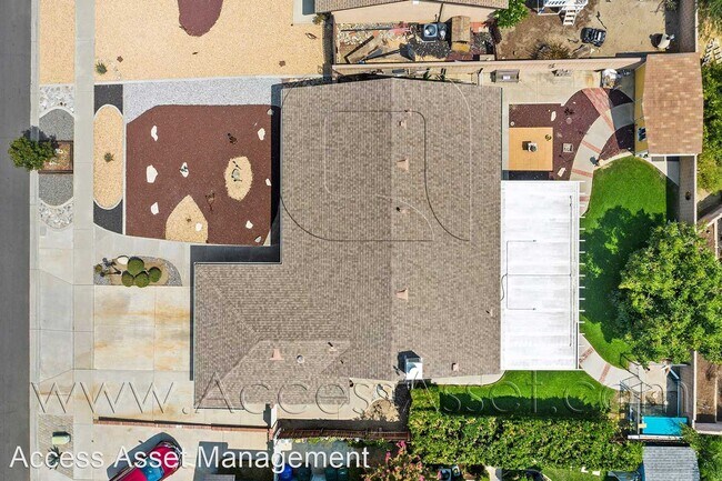 Building Photo - 3 br, 2 bath House - 15711 San Jacinto Ave