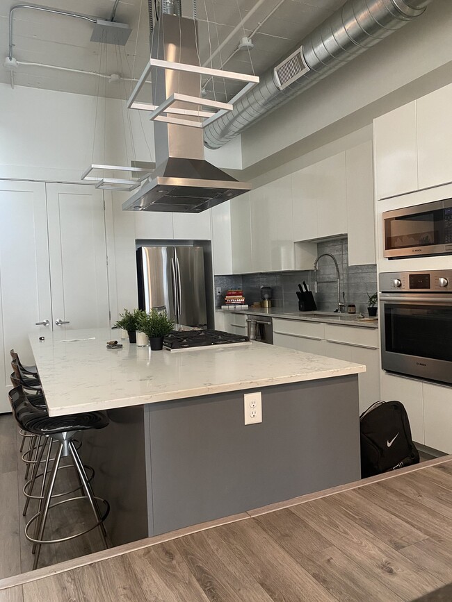 Photo - 316 W 200 S Townhome