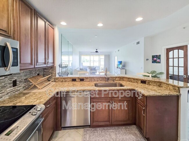 Foto del edificio - 7179 Boca Grove Pl