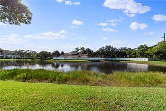 Building Photo - 23680 Walden Center Dr