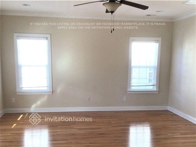 Building Photo - 14051 Old Vermillion Dr