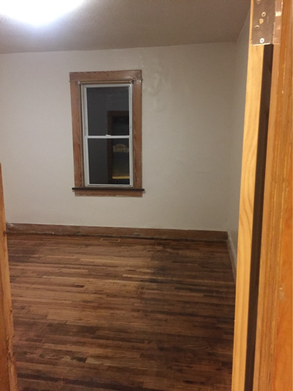 Foto del edificio - 6807 St Louis Ave