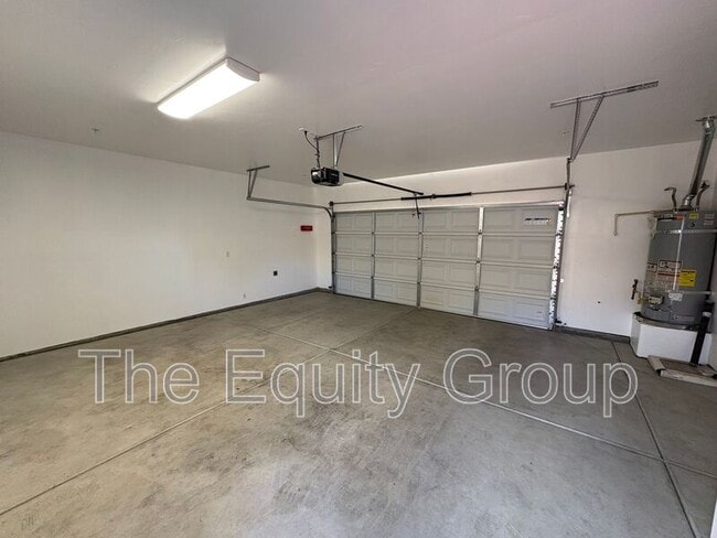 Foto del edificio - 3240 N Kent St