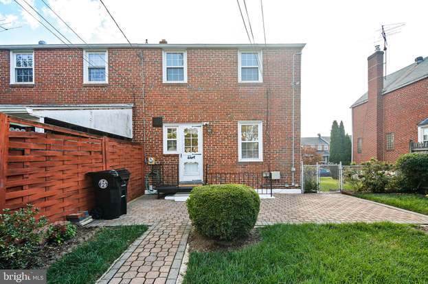 Building Photo - 1606 Thetford Rd
