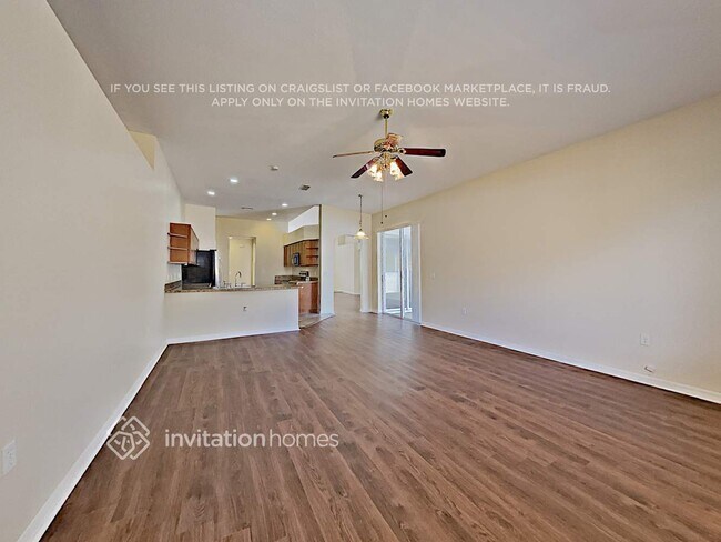 Foto del edificio - 4809 Portobello Cir