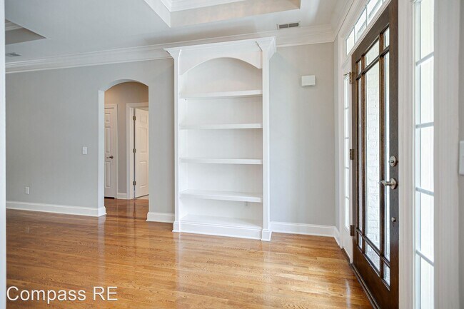 Foto del edificio - 4 br, 2.5 bath House - 143 Gardenia Way