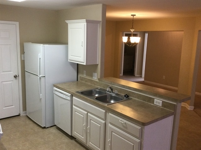 Building Photo - 4279 Medina River Loop