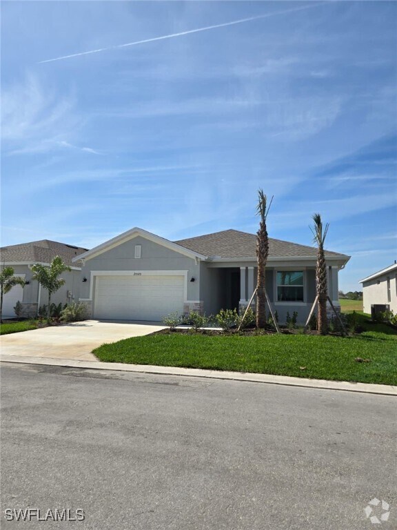 Building Photo - 2995 Willow Ridge Ct