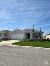 Building Photo - 2995 Willow Ridge Ct