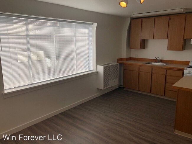 Foto del edificio - 5227 Leary Ave NW