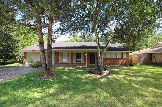 Building Photo - 1011 Kost Rd