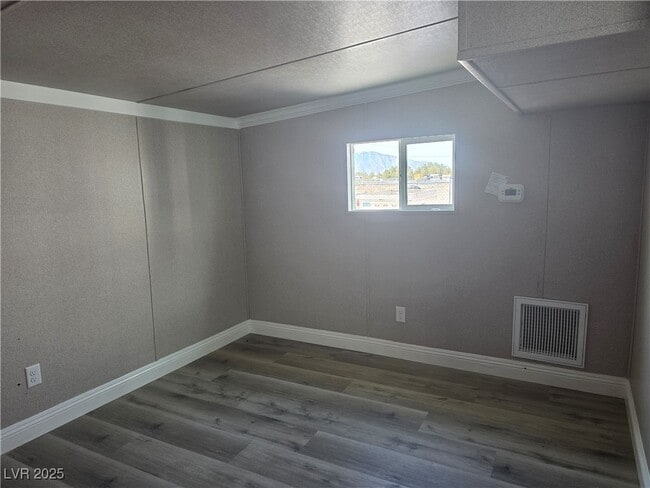 Foto del edificio - 1611 E Gamebird Rd