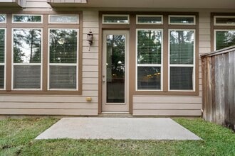 Building Photo - 31 Aventura Pl Building Photo - 31 Aventura Pl