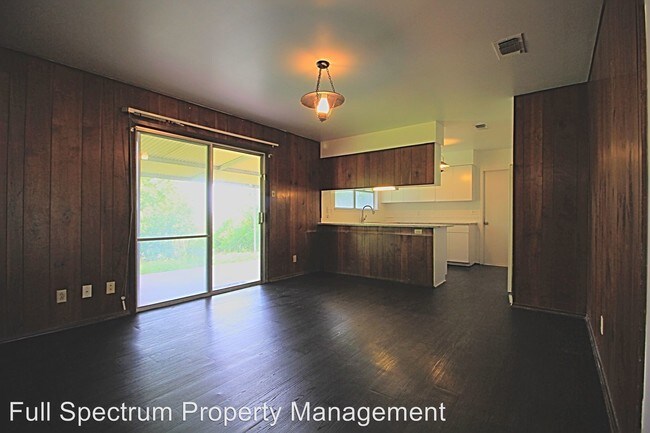 Foto del edificio - 3 br, 2 bath House - 126 Paradise Valley