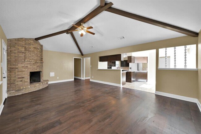 Building Photo - 29103 Raestone St