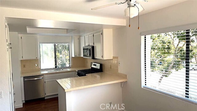 Foto del edificio - 77 Cambria Ln