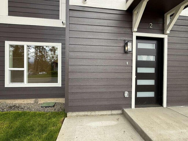 Foto del edificio - 3925 E 32nd Ave