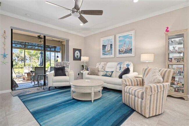 Foto del edificio - 14369 Eagle Branch Dr